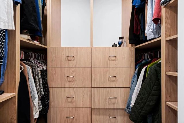 1607 Ginsberg Court, San Diego, CA 92114