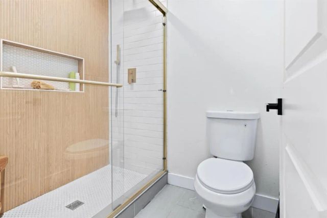 1607 Ginsberg Court, San Diego, CA 92114