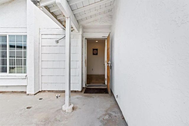 1607 Ginsberg Court, San Diego, CA 92114