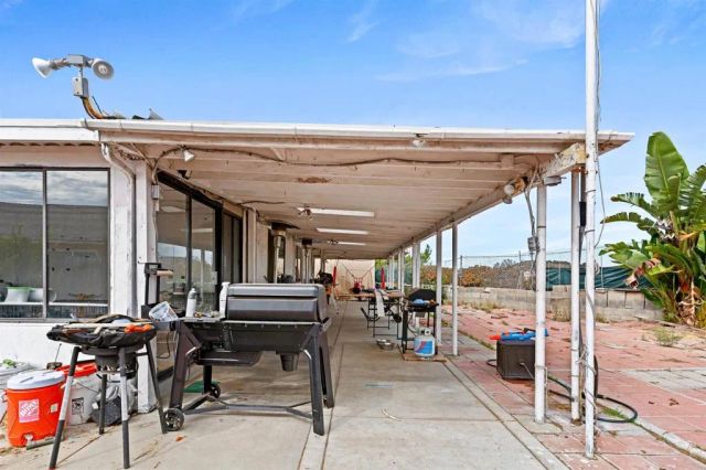 1607 Ginsberg Court, San Diego, CA 92114