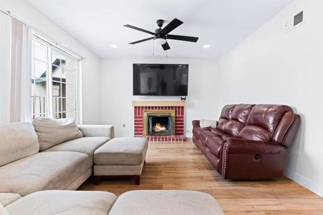 1607 Ginsberg Court, San Diego, CA 92114