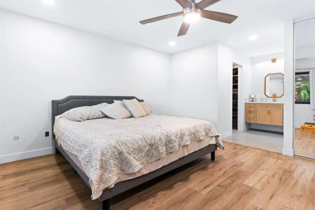 1607 Ginsberg Court, San Diego, CA 92114