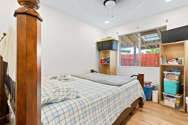 1607 Ginsberg Court, San Diego, CA 92114