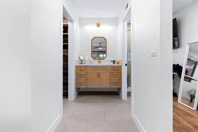 1607 Ginsberg Court, San Diego, CA 92114