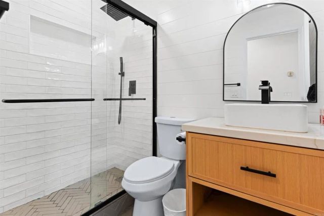 1607 Ginsberg Court, San Diego, CA 92114