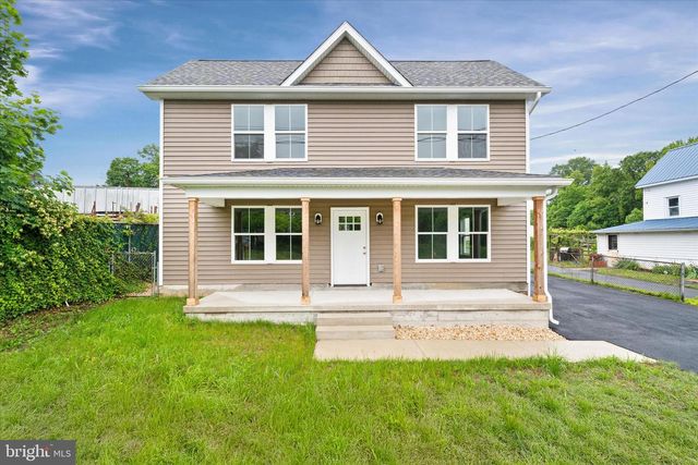 4437 DUPONT PKY, Townsend, DE 19734