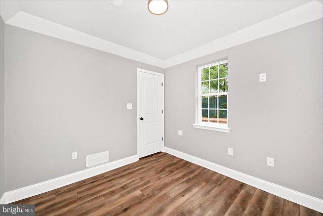 4437 DUPONT PKY, Townsend, DE 19734