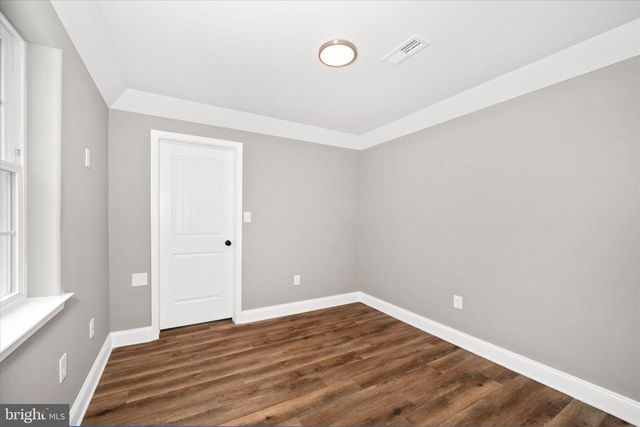 4437 DUPONT PKY, Townsend, DE 19734