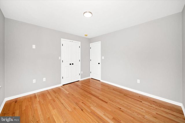 4437 DUPONT PKY, Townsend, DE 19734