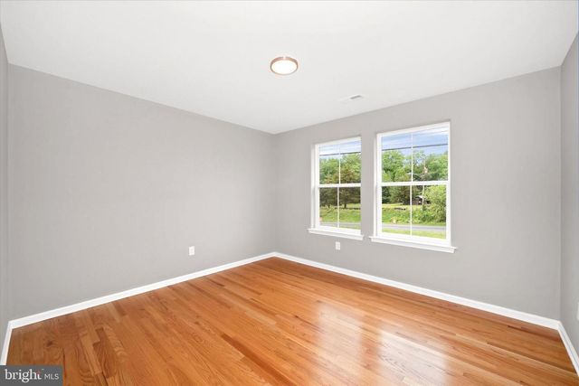 4437 DUPONT PKY, Townsend, DE 19734