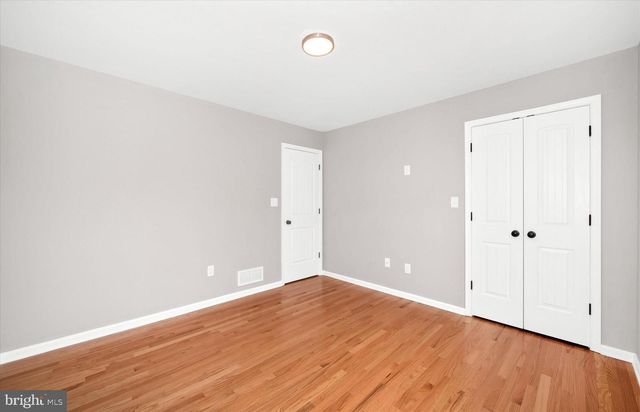 4437 DUPONT PKY, Townsend, DE 19734