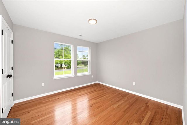 4437 DUPONT PKY, Townsend, DE 19734