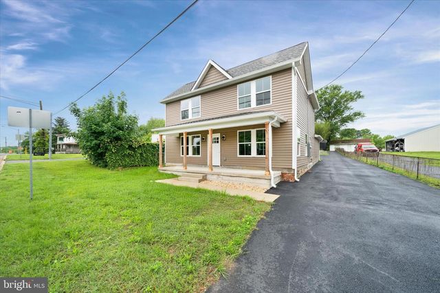 4437 DUPONT PKY, Townsend, DE 19734
