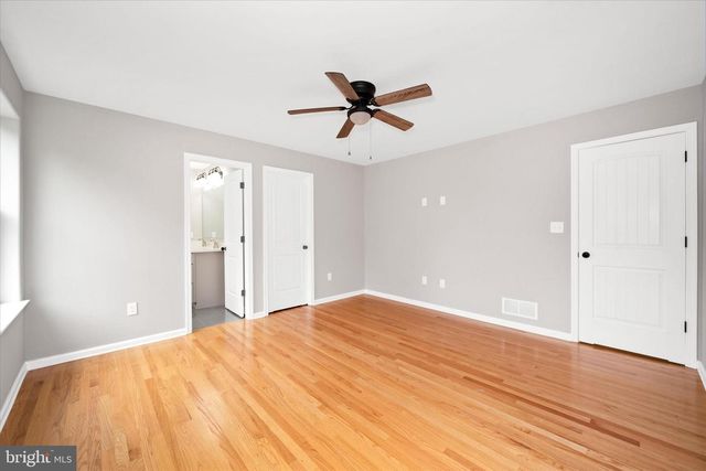 4437 DUPONT PKY, Townsend, DE 19734
