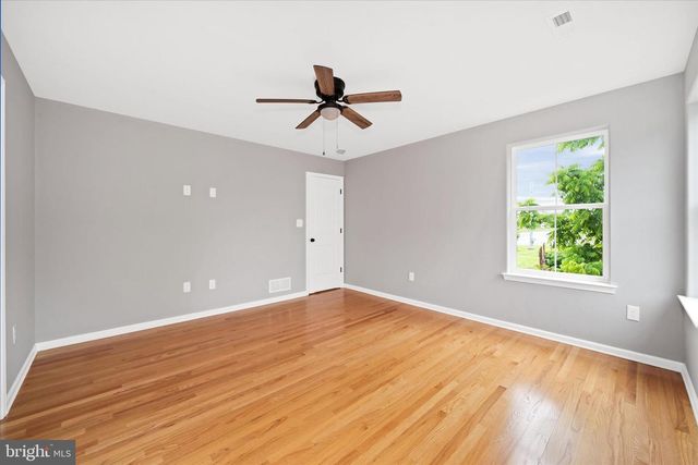 4437 DUPONT PKY, Townsend, DE 19734