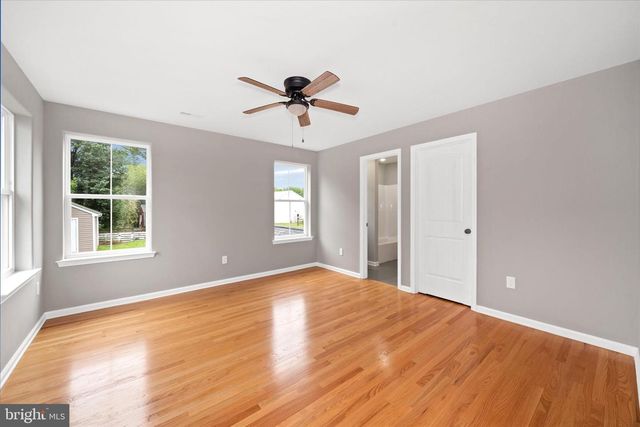 4437 DUPONT PKY, Townsend, DE 19734