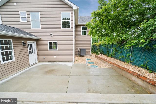 4437 DUPONT PKY, Townsend, DE 19734