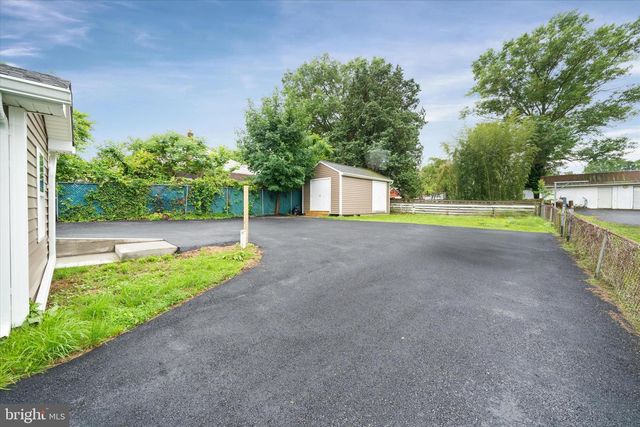 4437 DUPONT PKY, Townsend, DE 19734