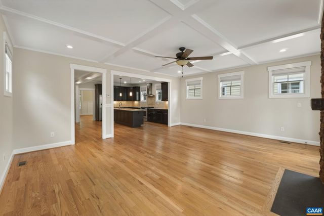 276 CLAREMONT LN, Crozet, VA 22932