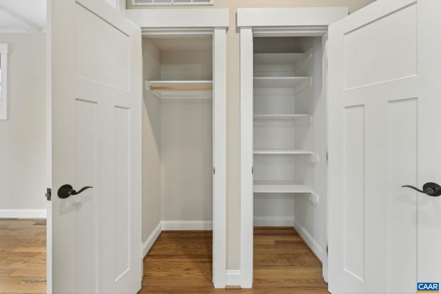 276 CLAREMONT LN, Crozet, VA 22932