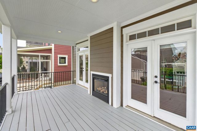 276 CLAREMONT LN, Crozet, VA 22932