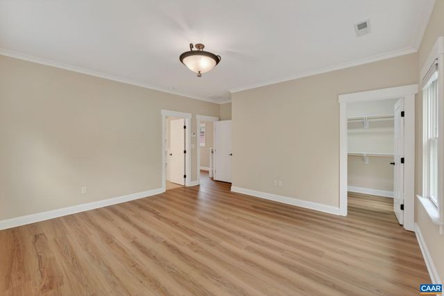 276 CLAREMONT LN, Crozet, VA 22932