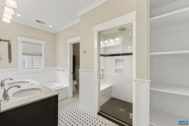 276 CLAREMONT LN, Crozet, VA 22932
