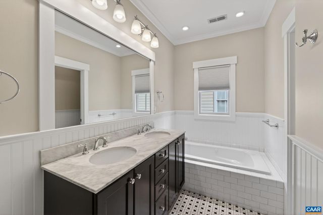 276 CLAREMONT LN, Crozet, VA 22932