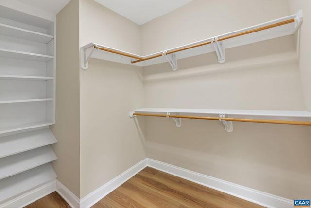 276 CLAREMONT LN, Crozet, VA 22932