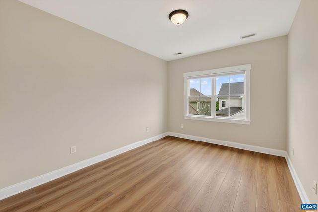 276 CLAREMONT LN, Crozet, VA 22932