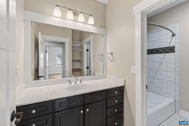 276 CLAREMONT LN, Crozet, VA 22932