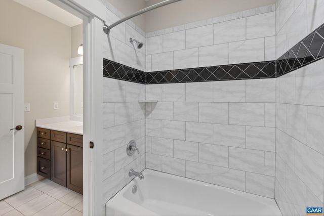 276 CLAREMONT LN, Crozet, VA 22932