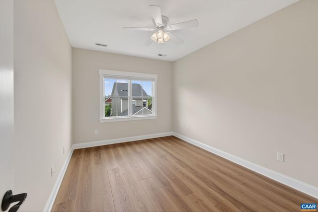 276 CLAREMONT LN, Crozet, VA 22932