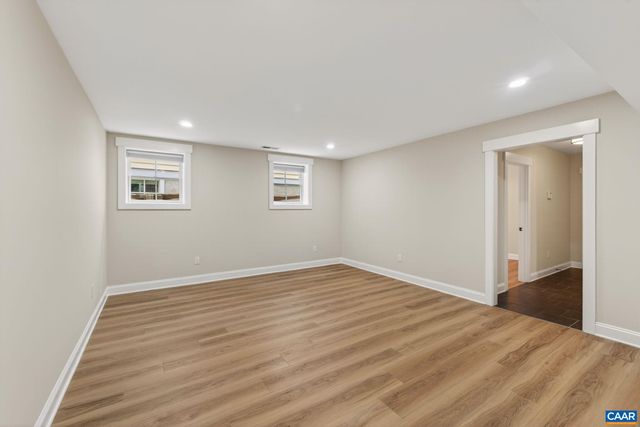 276 CLAREMONT LN, Crozet, VA 22932