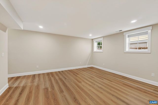 276 CLAREMONT LN, Crozet, VA 22932
