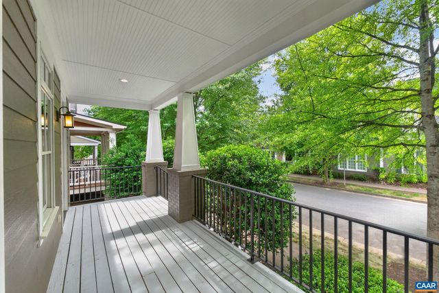 276 CLAREMONT LN, Crozet, VA 22932