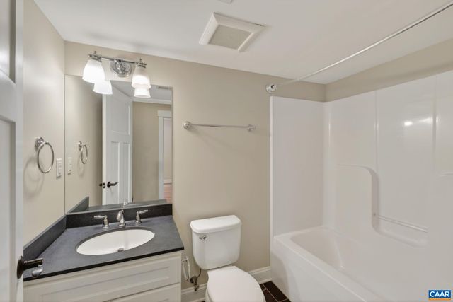 276 CLAREMONT LN, Crozet, VA 22932