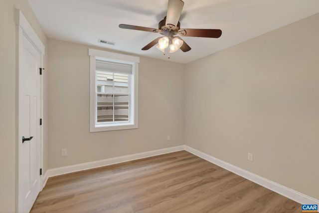 276 CLAREMONT LN, Crozet, VA 22932