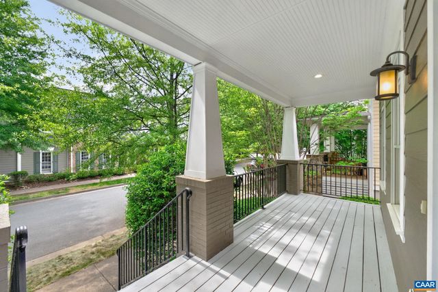 276 CLAREMONT LN, Crozet, VA 22932