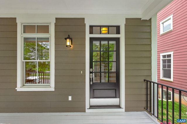 276 CLAREMONT LN, Crozet, VA 22932