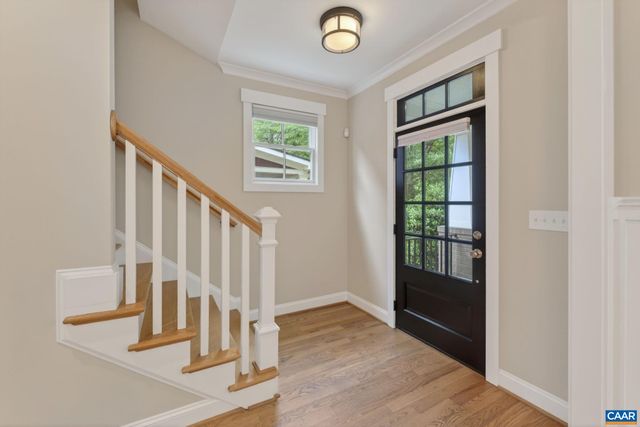 276 CLAREMONT LN, Crozet, VA 22932