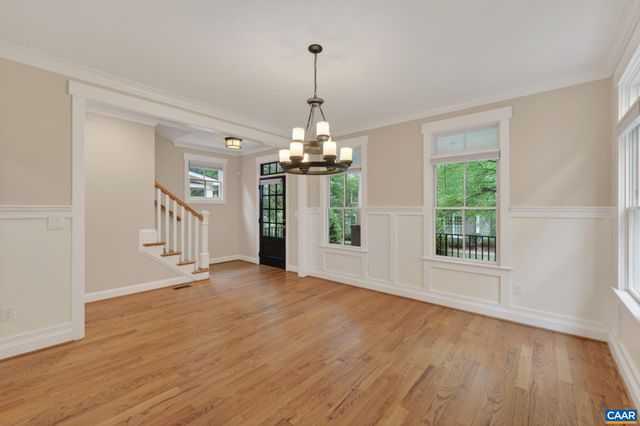 276 CLAREMONT LN, Crozet, VA 22932