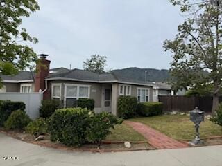 3302 Community Avenue, La Crescenta, CA 91214