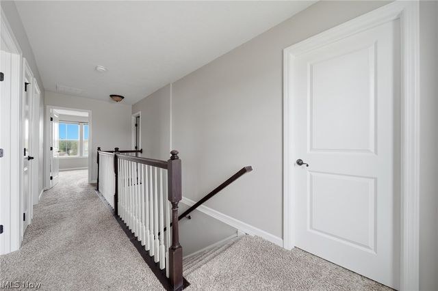 7211 Crusader Street SW, Massillon, OH 44646