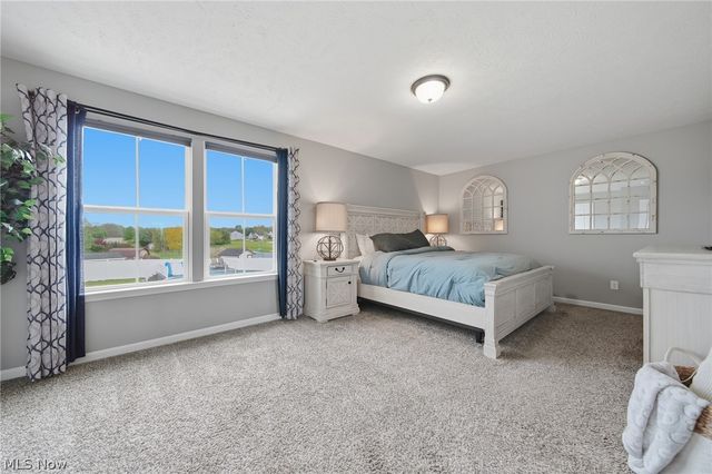 7211 Crusader Street SW, Massillon, OH 44646