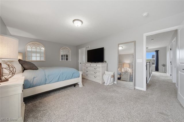 7211 Crusader Street SW, Massillon, OH 44646