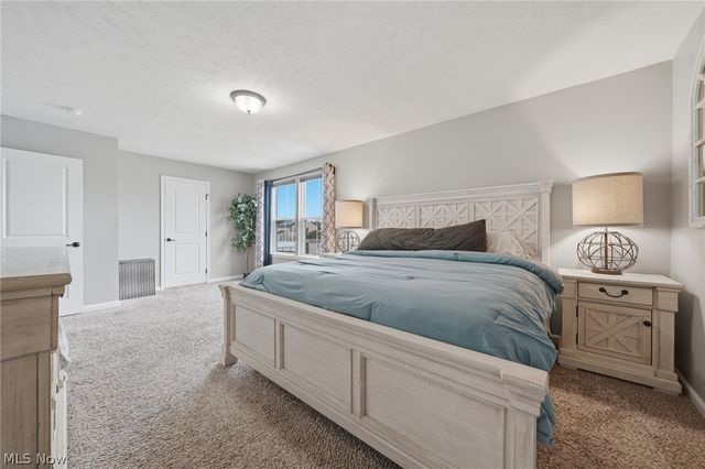 7211 Crusader Street SW, Massillon, OH 44646