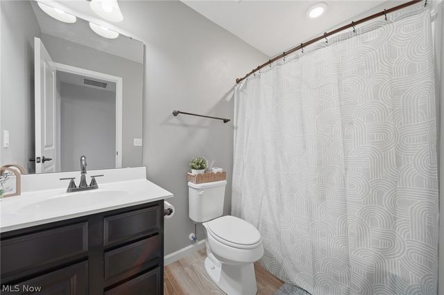 7211 Crusader Street SW, Massillon, OH 44646