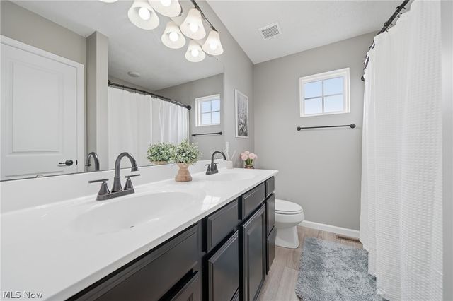 7211 Crusader Street SW, Massillon, OH 44646