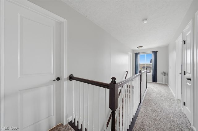 7211 Crusader Street SW, Massillon, OH 44646